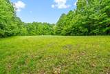 380 Watson Ln - Photo 81