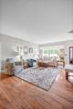 380 Watson Ln - Photo 82