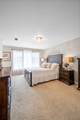 380 Watson Ln - Photo 83