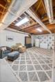380 Watson Ln - Photo 84
