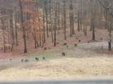 380 Watson Ln - Photo 96