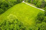 380 Watson Ln - Photo 97