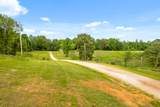 380 Watson Ln - Photo 98