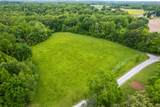 380 Watson Ln - Photo 99