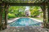 4501 Harpeth Hills Dr - Photo 1
