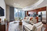 301 Demonbreun St - Photo 1