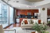301 Demonbreun St - Photo 11