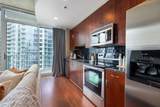301 Demonbreun St - Photo 12