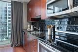 301 Demonbreun St - Photo 13