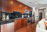 301 Demonbreun St - Photo 14