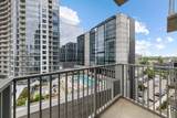 301 Demonbreun St - Photo 15