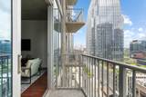 301 Demonbreun St - Photo 16