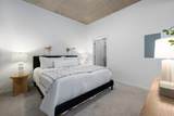 301 Demonbreun St - Photo 18
