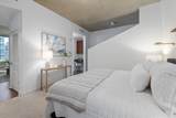 301 Demonbreun St - Photo 20