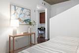 301 Demonbreun St - Photo 21