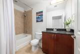301 Demonbreun St - Photo 23