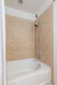 301 Demonbreun St - Photo 24