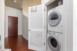 301 Demonbreun St - Photo 25