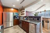 301 Demonbreun St - Photo 28