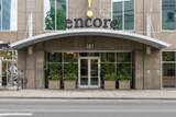 301 Demonbreun St - Photo 4