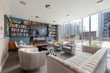 301 Demonbreun St - Photo 32