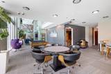 301 Demonbreun St - Photo 33