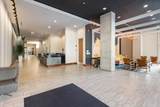301 Demonbreun St - Photo 39