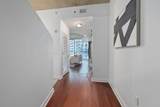 301 Demonbreun St - Photo 5