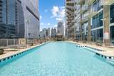 301 Demonbreun St - Photo 43