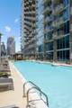 301 Demonbreun St - Photo 44