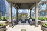 301 Demonbreun St - Photo 46