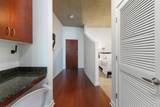301 Demonbreun St - Photo 6