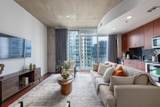 301 Demonbreun St - Photo 7