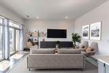 2407 8th Ave - Photo 1
