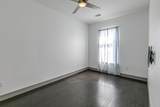 2407 8th Ave - Photo 11