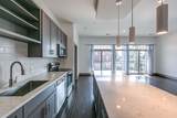 2407 8th Ave - Photo 12