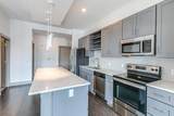 2407 8th Ave - Photo 13