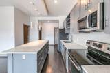 2407 8th Ave - Photo 14