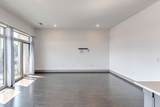 2407 8th Ave - Photo 18