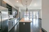 2407 8th Ave - Photo 19