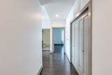 2407 8th Ave - Photo 20