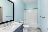 2407 8th Ave - Photo 3