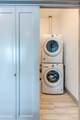 2407 8th Ave - Photo 4