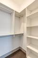2407 8th Ave - Photo 5