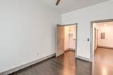 2407 8th Ave - Photo 6