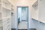 2407 8th Ave - Photo 9