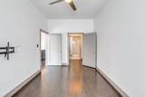 2407 8th Ave - Photo 10