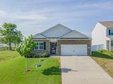 321 Ryan Rd - Photo 1