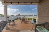 321 Ryan Rd - Photo 2