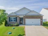 321 Ryan Rd - Photo 11